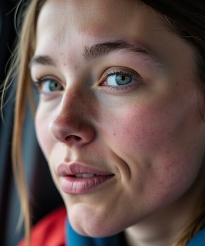 Preikestolhytta : séjour confortable au plus près de Preikestolen pour une aventure authentique