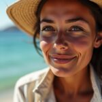 Sidari à Corfou : le guide essentiel pour explorer et savourer chaque instant