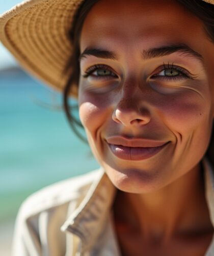 Sidari à Corfou : le guide essentiel pour explorer et savourer chaque instant