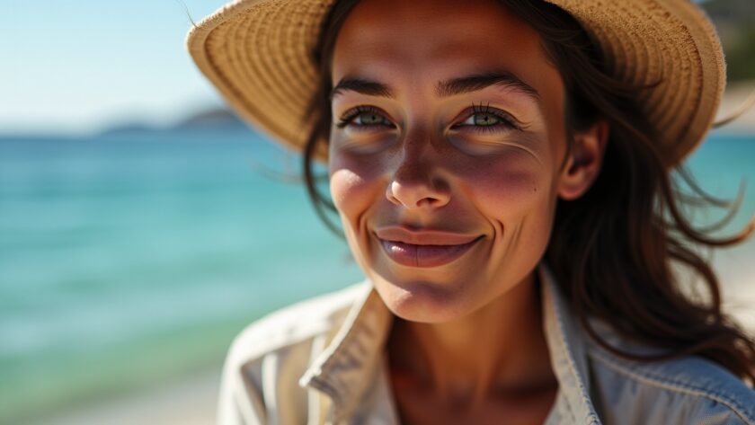 Sidari à Corfou : le guide essentiel pour explorer et savourer chaque instant