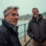 Le Port des Pêcheurs à Biarritz : Une Plongée dans l'Histoire et le Charme Authentique
