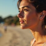 Escapades authentiques : Les plus beaux villages à découvrir autour de La Ciotat en Provence