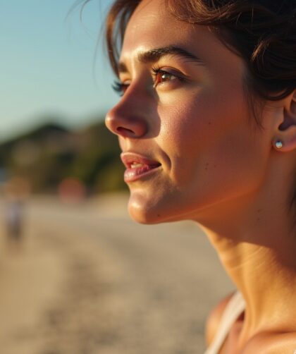 Escapades authentiques : Les plus beaux villages à découvrir autour de La Ciotat en Provence