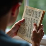 Lettre X et géographie : Pourquoi aucun pays ne commence par cette lettre en 2025