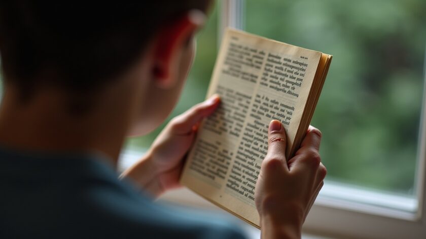 Lettre X et géographie : Pourquoi aucun pays ne commence par cette lettre en 2025