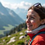 Cinque Torri : votre guide ultime pour explorer les randonnées et sites incontournables des Dolomites