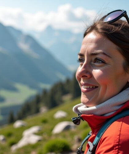 Cinque Torri : votre guide ultime pour explorer les randonnées et sites incontournables des Dolomites