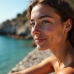 Limeni en Grèce : votre guide incontournable pour explorer ce village de charme