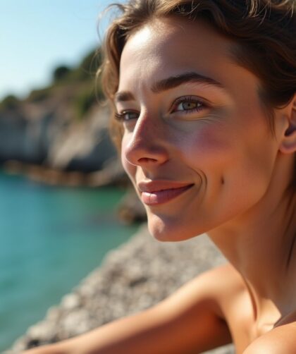 Limeni en Grèce : votre guide incontournable pour explorer ce village de charme