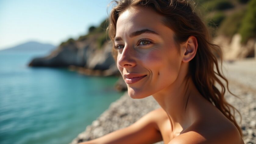 Limeni en Grèce : votre guide incontournable pour explorer ce village de charme