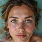 Perte soudaine de pression d’eau : découvrez les causes et comment y remédier rapidement