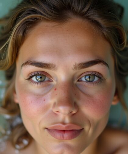 Perte soudaine de pression d’eau : découvrez les causes et comment y remédier rapidement