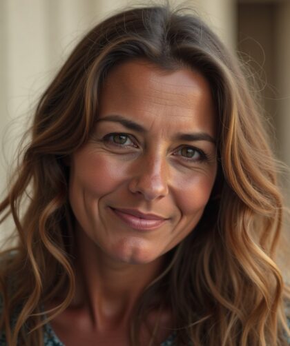 Durrës en Albanie : Le guide ultime des lieux remarquables et des activités à ne pas manquer