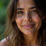 Costa Rica : Découvrez les règles essentielles et ce qui y est strictement interdit