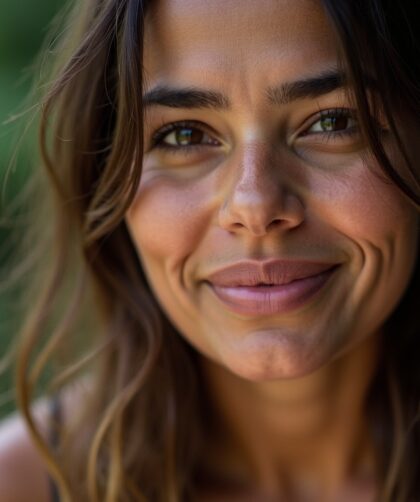 Costa Rica : Découvrez les règles essentielles et ce qui y est strictement interdit