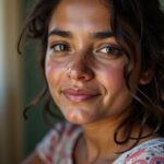 Kruje, Albanie : découvrez le guide ultime des lieux incontournables et des activités à ne pas manquer