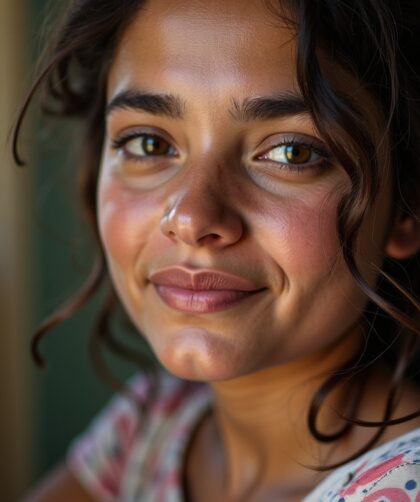 Kruje, Albanie : découvrez le guide ultime des lieux incontournables et des activités à ne pas manquer