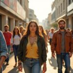 Bagnols-sur-Cèze en 2025 : Guide Essentiel des Quartiers À Éviter