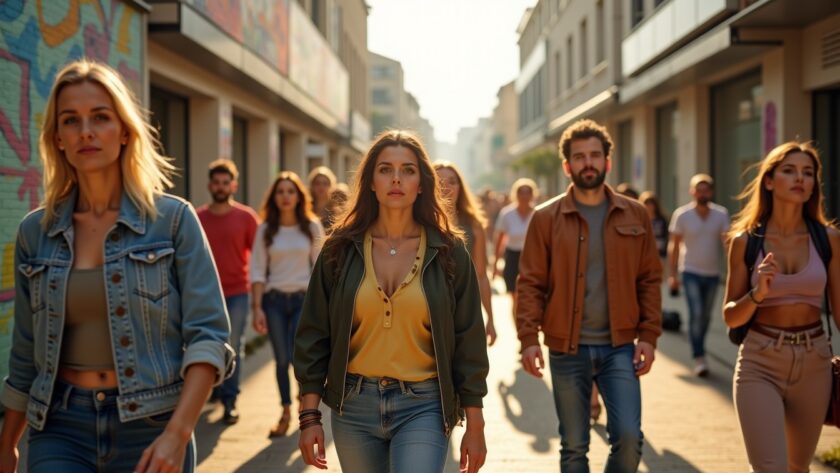 Bagnols-sur-Cèze en 2025 : Guide Essentiel des Quartiers À Éviter