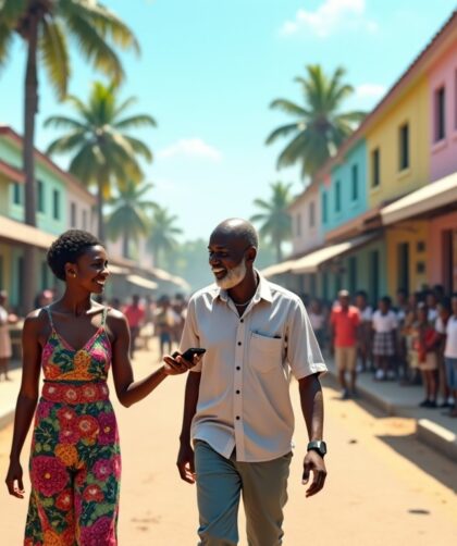 Bénin en 2025 : Analyse des risques et état de la sécurité dans le pays