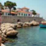 Découvrir Zadar en 2025 : Le guide complet des sites emblématiques et activités à ne pas manquer