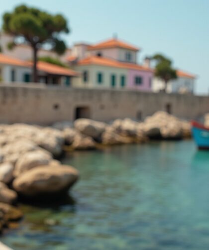 Découvrir Zadar en 2025 : Le guide complet des sites emblématiques et activités à ne pas manquer