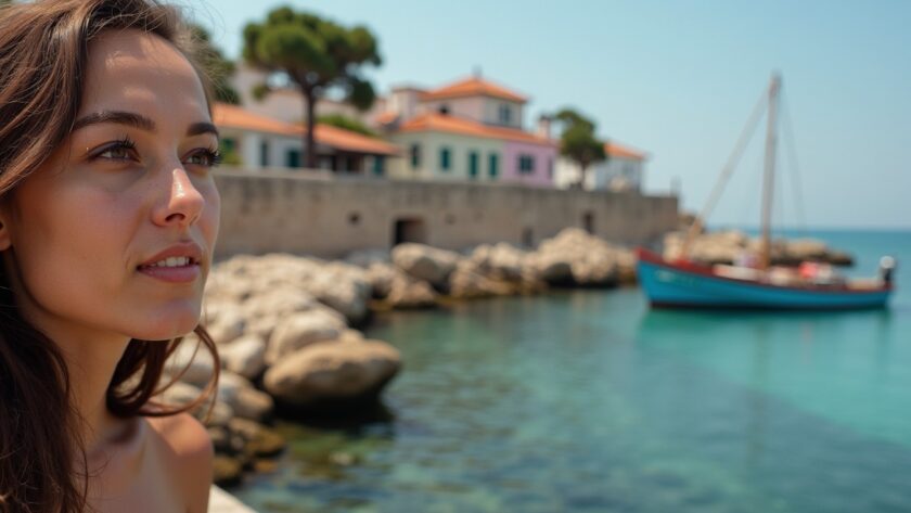 Découvrir Zadar en 2025 : Le guide complet des sites emblématiques et activités à ne pas manquer
