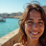 Salou en Espagne : votre guide essentiel pour explorer la magnifique Costa Daurada