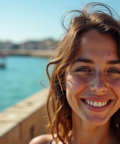 Salou en Espagne : votre guide essentiel pour explorer la magnifique Costa Daurada