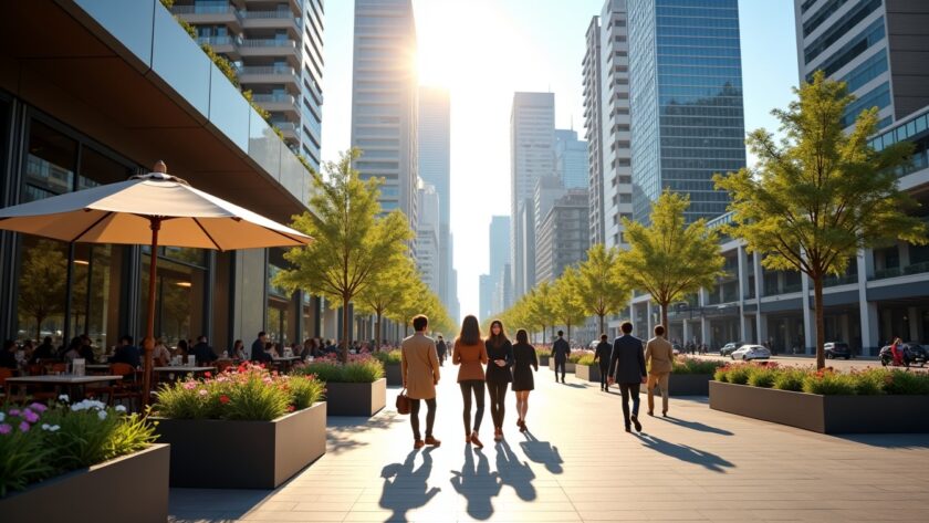 Capitales commençant par la lettre N : liste exhaustive et faits essentiels pour 2025