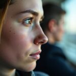 Aéroport de Madère 2024 : Tout ce qu’il faut savoir sur les vols, l’accès et les services