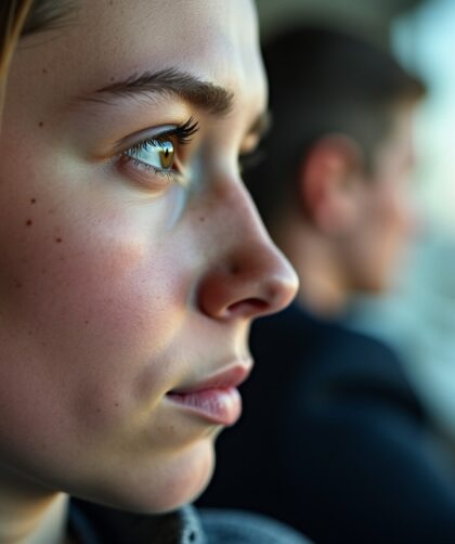 Aéroport de Madère 2024 : Tout ce qu’il faut savoir sur les vols, l’accès et les services