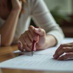 Tables pour CHR : Opter pour des modèles fixes ou pliants, quelle solution choisir ?