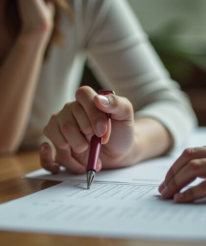 Tables pour CHR : Opter pour des modèles fixes ou pliants, quelle solution choisir ?