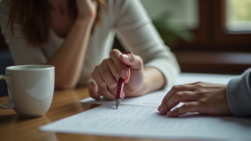 Tables pour CHR : Opter pour des modèles fixes ou pliants, quelle solution choisir ?