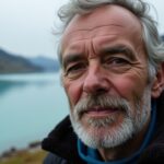 Puyvalador : votre guide incontournable pour découvrir la station et son lac naturel