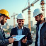 Travaux Now FR : témoignages d'utilisateurs et guide complet pour 2025