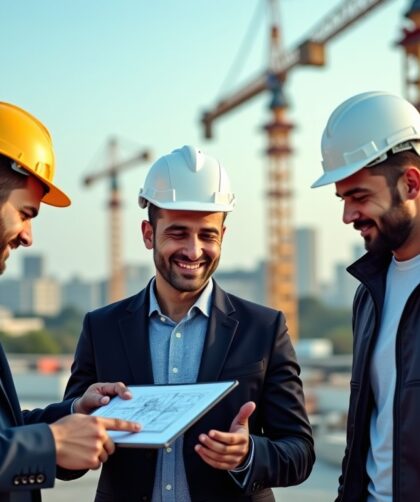 Travaux Now FR : témoignages d'utilisateurs et guide complet pour 2025