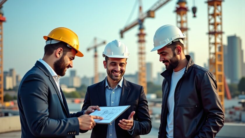 Travaux Now FR : témoignages d'utilisateurs et guide complet pour 2025