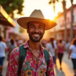 La Paz, Mexique : démystifier les dangers et astuces pour un voyage en toute sécurité