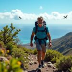 Faune périlleuse des Canaries : guide essentiel et astuces pour une exploration en toute sécurité