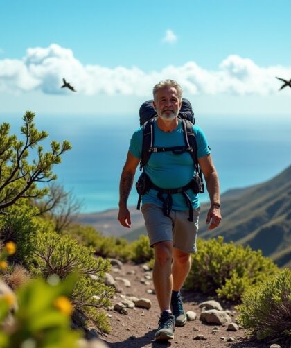 Faune périlleuse des Canaries : guide essentiel et astuces pour une exploration en toute sécurité