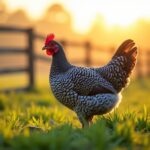 Pintade : découvrez ses particularités, conseils d’élevage et recettes gourmandes