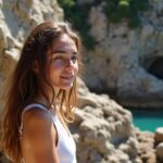 Dolceacqua en Ligurie : guide essentiel pour découvrir, s'amuser et séjourner au cœur du village pittoresque
