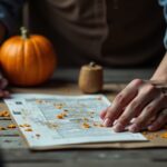 Toit plat en bac acier : schéma illustré, plan complet et conseils de pose détaillés