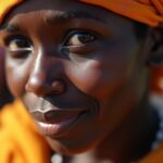 Goumbo Sénégal : exploration complète du village peulh authentique