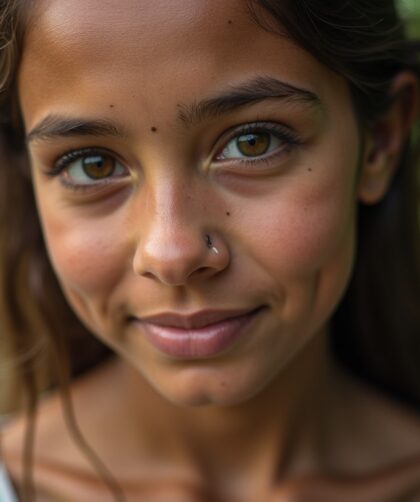Araignées à La Réunion : découvrir les espèces, comprendre les risques et adopter les meilleures méthodes de prévention