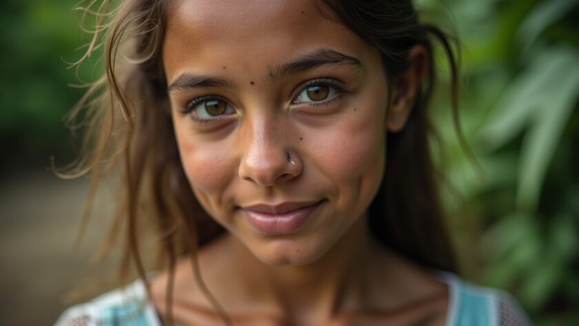 Araignées à La Réunion : découvrir les espèces, comprendre les risques et adopter les meilleures méthodes de prévention