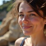 Begur en Espagne : votre guide incontournable pour découvrir les trésors de la charmante Costa Brava