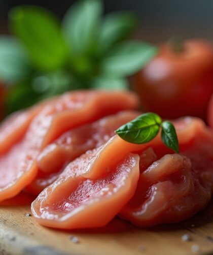 Viandes et purées : découvrez les mariages parfaits pour sublimer vos repas